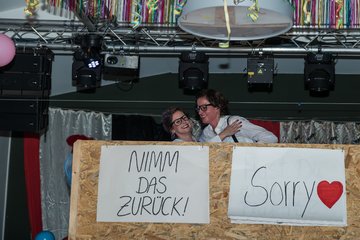 Bild 195 - Latuff Wiemersdorf 2019